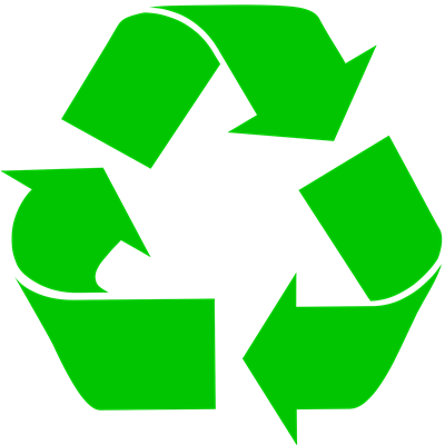 100003216_recycling-1341372_1920.png