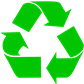 100003216_recycling-1341372_1920.png