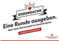 100003442_runde_1.png